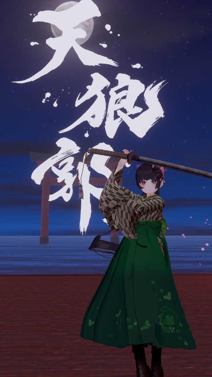 yuvr_'s tweet photo. https://t.co/otm2fpmPbo