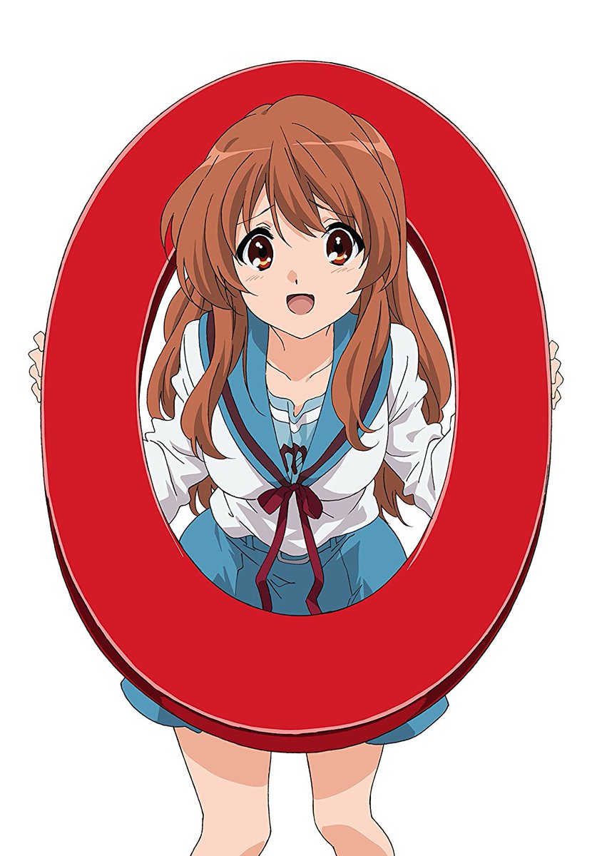 HaruhiBotKioku's tweet photo. https://t.co/KELfa7VapS
