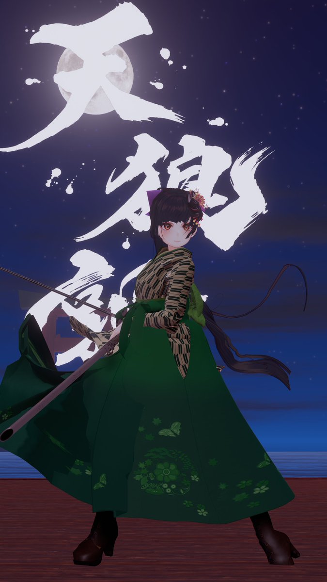 yuvr_'s tweet photo. https://t.co/otm2fpmPbo