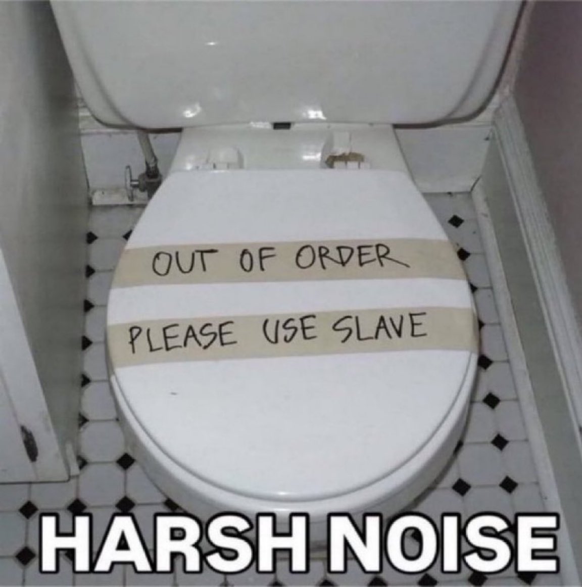 gobrokeformom's tweet photo. Need a new toilet, one of you whitebois need to volunteer asap...

DMs open, don't keep mommy waiting!! 

#cuck #cuckold #wankchat #hotwife #nsfw #nsfwtwt #bbc #bnwo #findom #horny #goon #gooner #feargasm #catfish #scam #wankbattle egirls feet humiliation gym brats manscam joi https://t.co/Q2Muw0dfdw