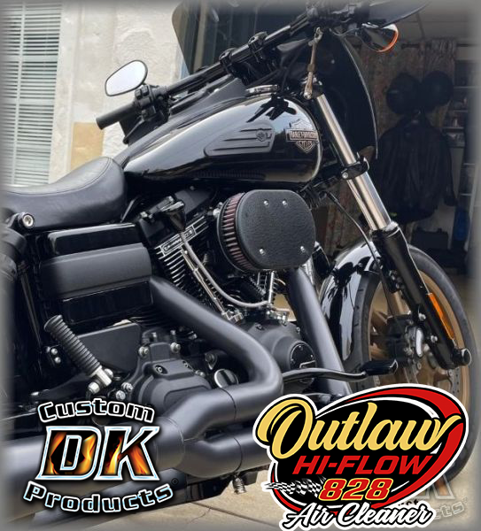 DKCustom1's tweet photo. Get Yours a https://t.co/Jgu9fvv6IM https://t.co/Mx89vQ6Tpu