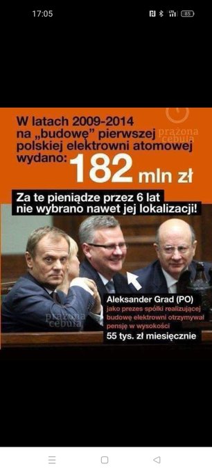 Klausewic's tweet photo. @motykamilosz https://t.co/UmORwddYmn