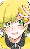 in_takana03's tweet photo. 解像度低めだけど🍵 https://t.co/xNjsL8PCQl