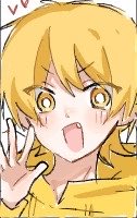 in_takana03's tweet photo. 解像度低めだけど🍵 https://t.co/xNjsL8PCQl