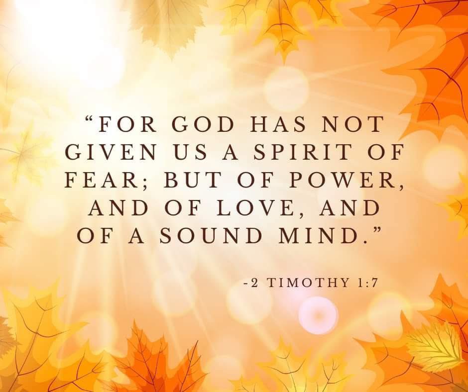 JeanJuniel's tweet photo. Today's word! 📖 https://t.co/VArw5iMIix