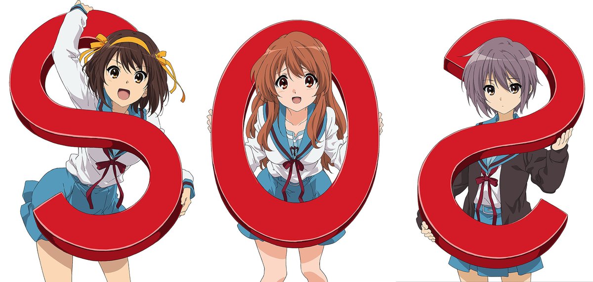 HaruhiBotKioku's tweet photo. https://t.co/KELfa7VapS