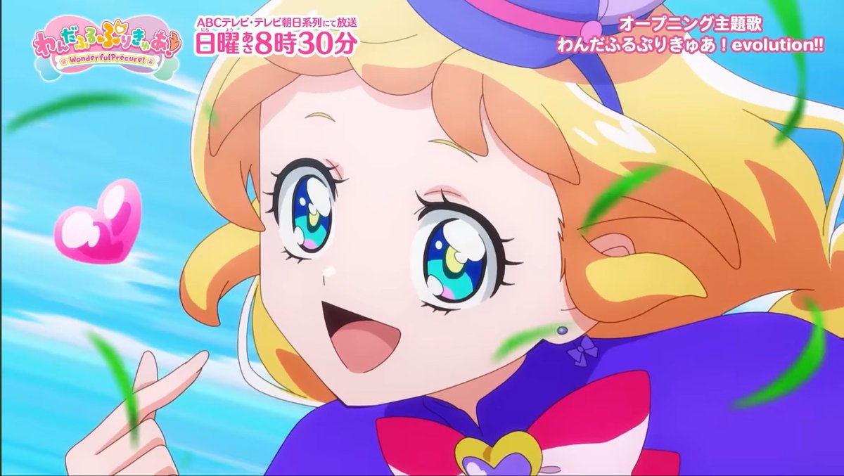 Little_Dancer__'s tweet photo. https://t.co/qFJo38Nkmg