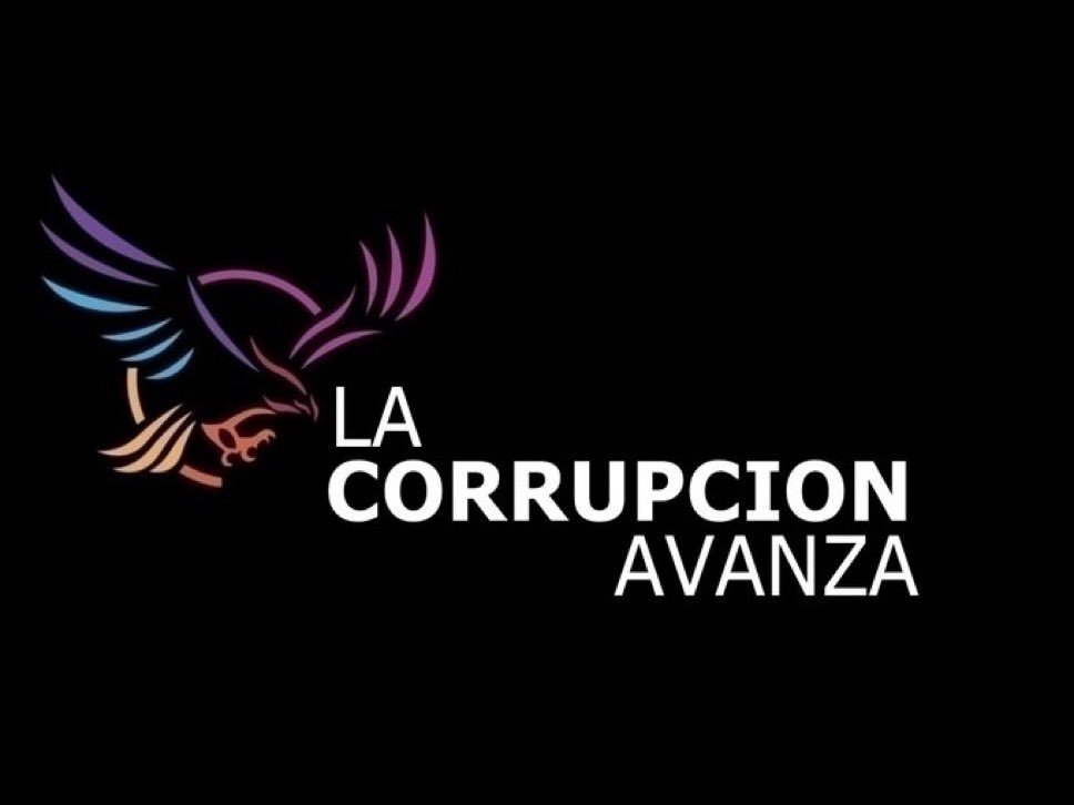 NukleuzKhan's tweet photo. @clarincom Le Perdonan las deudas a Empresas de Millonarios y a vos que estás endeudado para comer te dice que te jodas 
Que es un problema entre privados. 
Gobierno Más HDP de la Historia https://t.co/7N1BVczK0t
