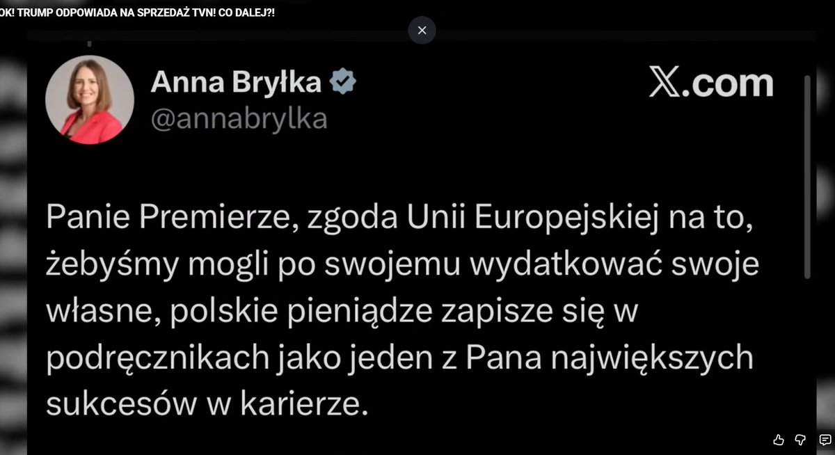 Klausewic's tweet photo. @motykamilosz Tuskowcy nie moga zbudowac elektrowni do konca, bo jak zbuduja to gdzie by mieli przytulac kase? Znowu u powodzian? https://t.co/VqGNHet3RT