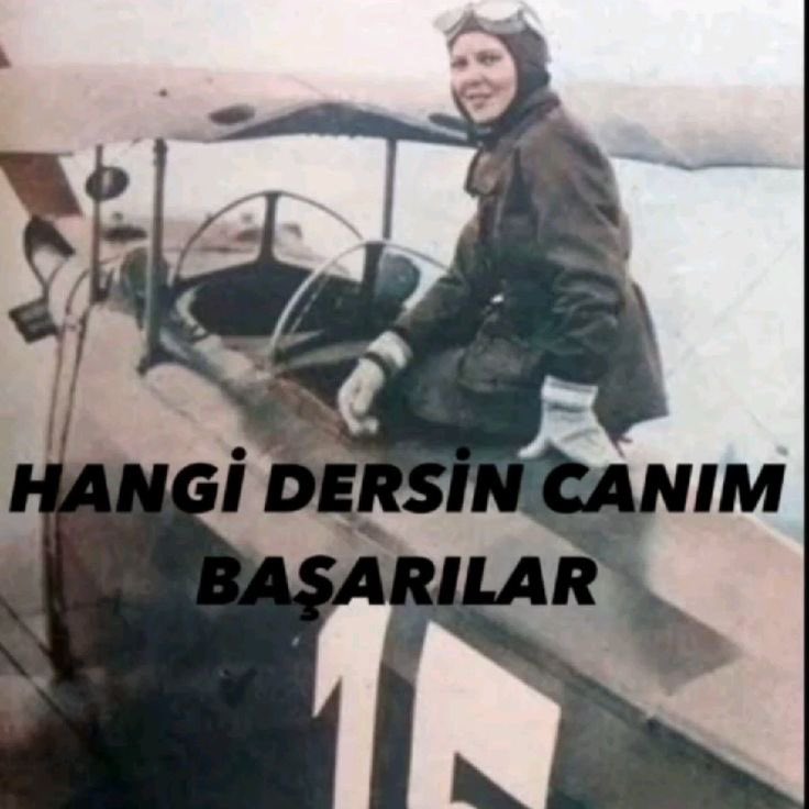 yilmazdayann's tweet photo. Hangi Dersin hırt https://t.co/u29uZabAOJ