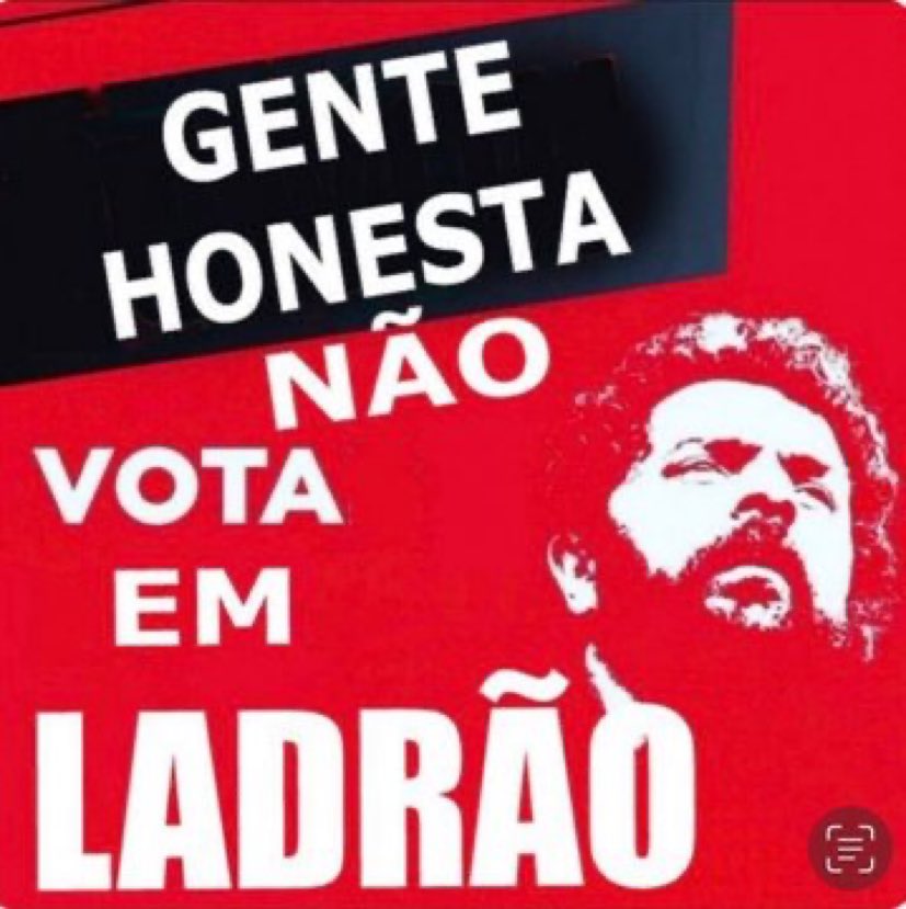 arplacido's tweet photo. https://t.co/KYYdfr1moK