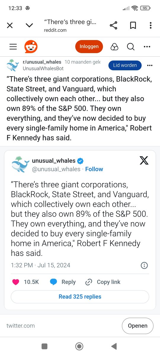 MingTsao4's tweet photo. @DallasCPA @McFaul What is your explanation of democracy? https://t.co/xK0RF1QMeD