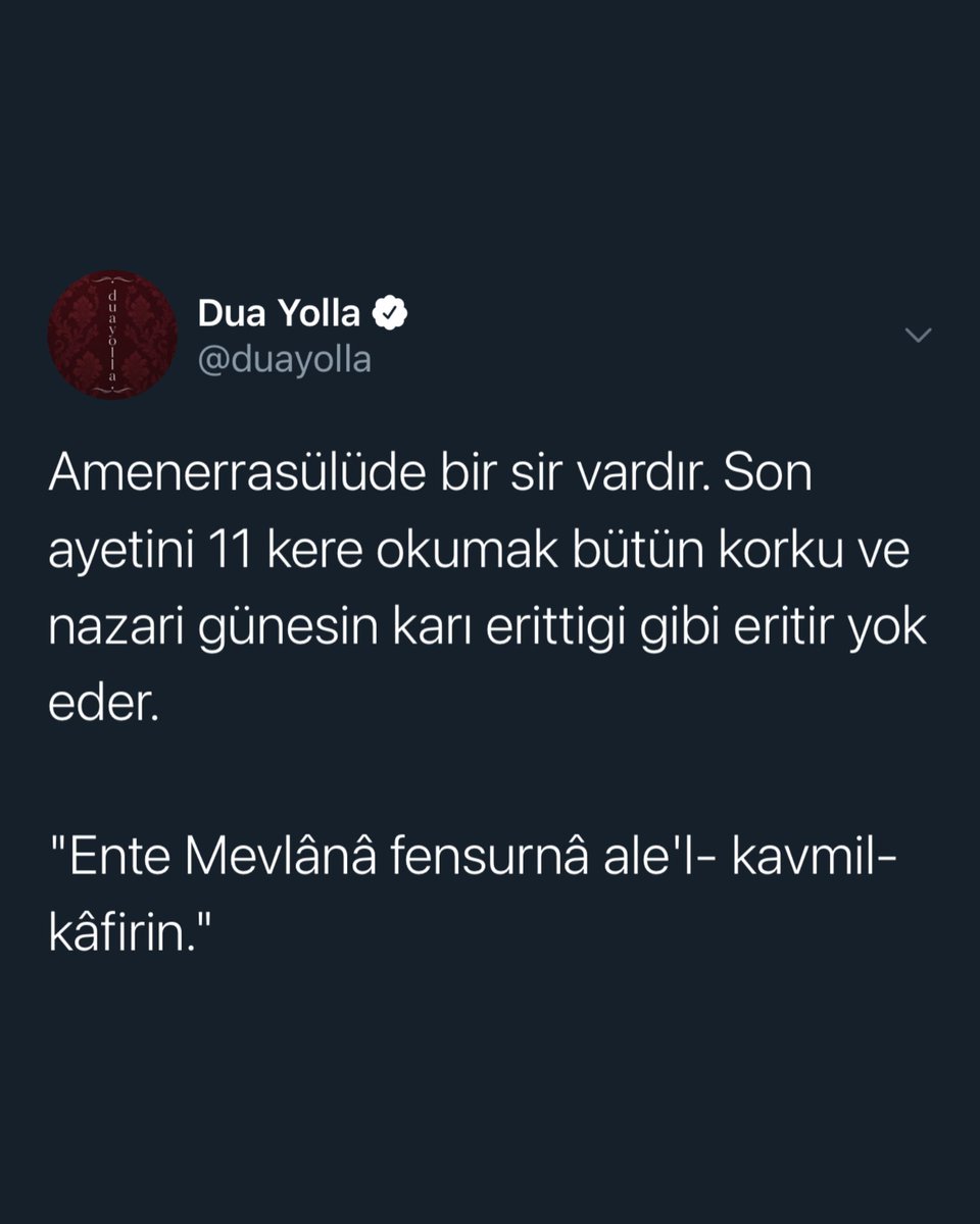 duayolla's tweet photo. https://t.co/XfLVKpuGWs