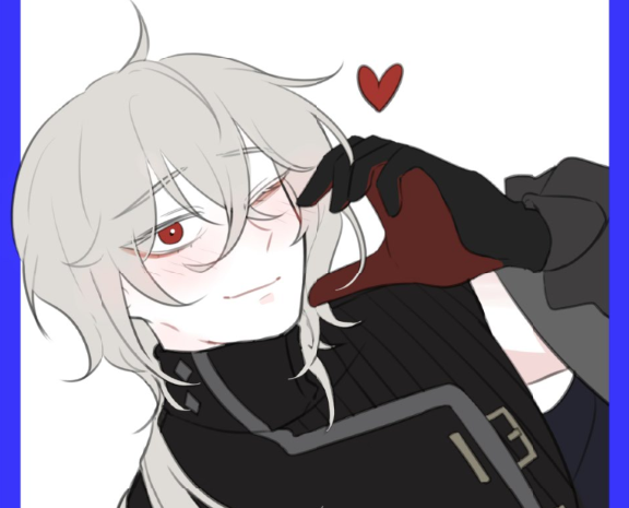 06____100's tweet photo. 엉? https://t.co/ZV5lJCnuah