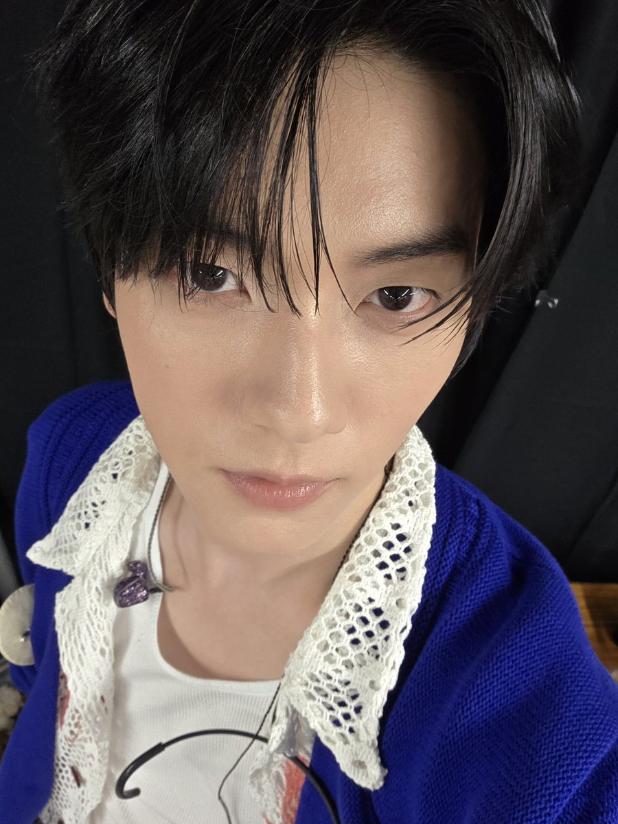 fernetsoob's tweet photo. 𖹭. Busco #moamoots #moatwt #mutis #stays #coer #kpoptwt

 ๑  ۫ soy soobinista y multifandom,  denme moas, stays, coers y Villains, cualquier fandom es bienvenido ❤︎

   19 ┃ she/her┃wlw 

Quiero moas para amigar y hablar de txt, soobin, soobin y soobin 
 
♡ / ↺ = mutis https://t.co/5Z7xHOGrEX