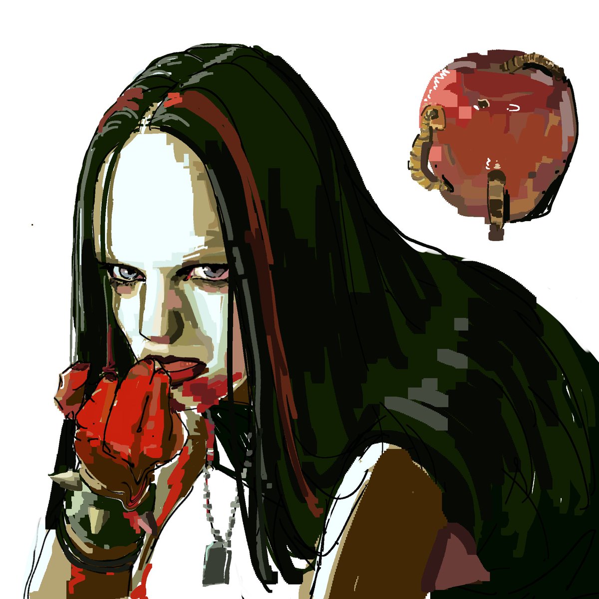 Norbornene_0906's tweet photo. https://t.co/mIiA9pyUZE