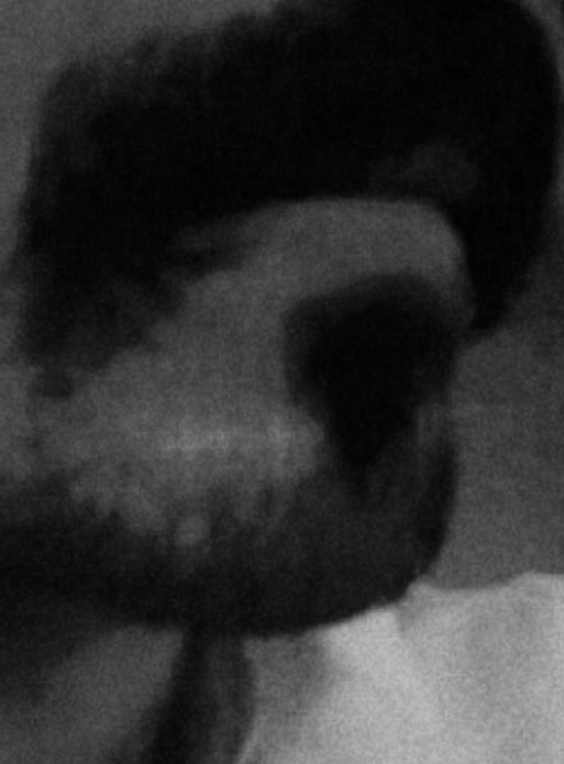 Azu69c's tweet photo. #سالب_الرياضِ #سالب #رجولي #ديوت_بدويٌّْ #معصيتي_رحتييًًِِ #سالب #طفش  #مص #متحرر #اوبن #مازوخية #مايد ادري انك رجال 👨🏻شنب وكفو وكريم 🐪وتلقمه بس تطيح عليك على 🍑 🍑 😉 تضيع علومك أبيك تكون على جوي علاقة دائمة نستمتع ويستر عليك وأحطك بعيوني احبك❤️ https://t.co/uJHM1yNMYy