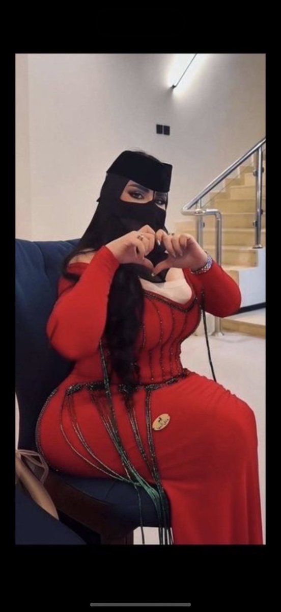 Azu69c's tweet photo. #سالب_الرياضِ #سالب #رجولي #ديوت_بدويٌّْ #معصيتي_رحتييًًِِ #سالب #طفش  #مص #متحرر #اوبن #مازوخية #مايد ادري انك رجال 👨🏻شنب وكفو وكريم 🐪وتلقمه بس تطيح عليك على 🍑 🍑 😉 تضيع علومك أبيك تكون على جوي علاقة دائمة نستمتع ويستر عليك وأحطك بعيوني احبك❤️ https://t.co/uJHM1yNMYy