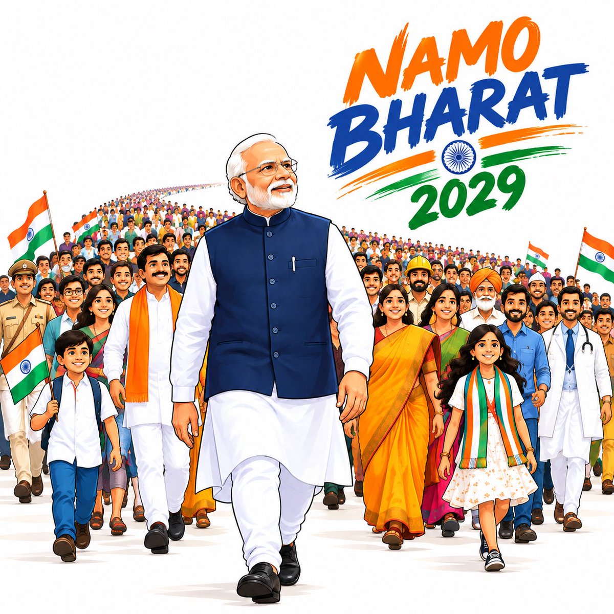 yourslovinggod's tweet photo. Vultures, Jackals &amp;Cockroaches keep trying hard ! Nation is  with Namo ! If we spit, the flood will take you to pakistan, morons! @BJP4India @BJP4UP @narendramodi @deepakmhaskey #Modiji #BJP4IND #bharat https://t.co/meLukF7m5s