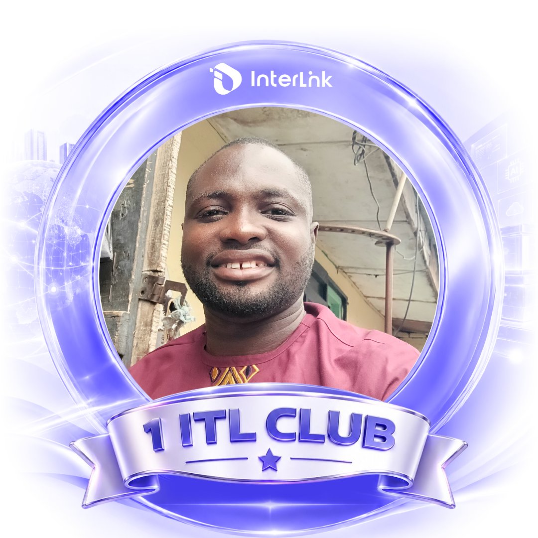 sondockk's tweet photo. #1ITLClub. https://t.co/m7KXt4I9AH
