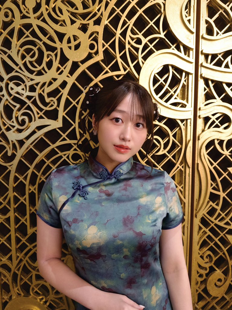 cocohayashi515's tweet photo. 林鼓子 香港ファンミーティング2026
ありがとうございました✨

みんなに会えて本当に嬉しかったですっ！♡
多謝你! 我愛你♡ https://t.co/bSBPkfHqDz