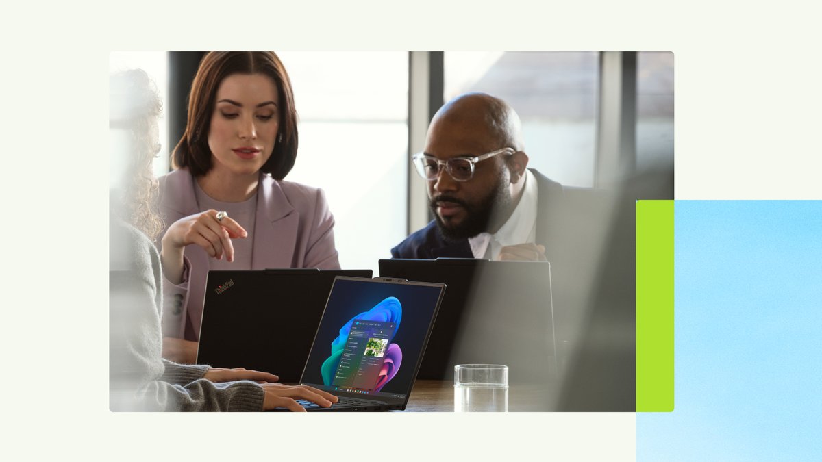 edwardsdna's tweet photo. Build the future of agentic ERP with new Microsoft Dynamics 365 capabilities https://t.co/YPF2nCjz6X @MSFTDynamics365 #MicrosoftDynamics365 #ERP #AI https://t.co/TwQyljZyc1