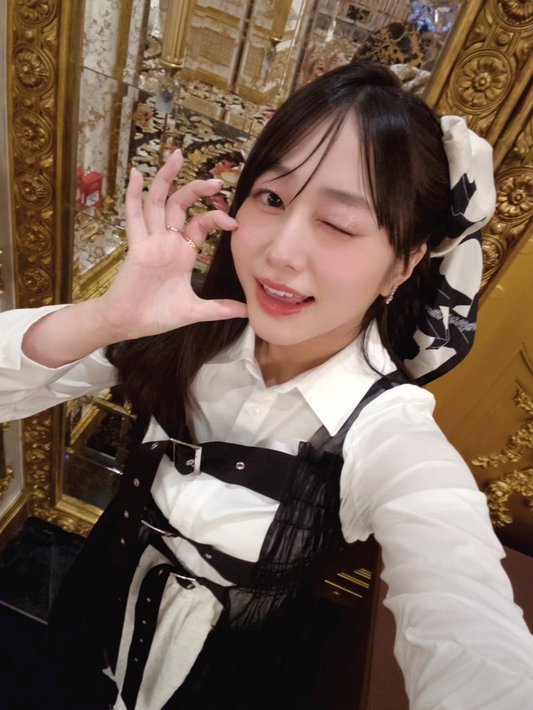 cocohayashi515's tweet photo. 林鼓子 香港ファンミーティング2026
ありがとうございました✨

みんなに会えて本当に嬉しかったですっ！♡
多謝你! 我愛你♡ https://t.co/bSBPkfHqDz