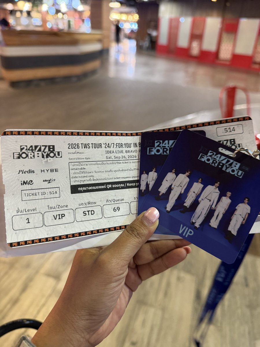 mary_bymary's tweet photo. 💖 แจกบัตรแข็ง กับสายคล้อง 
ให้ ฟลว ค่ะ 

รีทวิตนี้ ส่งให้ฟรีค่ะ 

#247FORYOU_IN_BANGKOK https://t.co/gUxjyphvMW