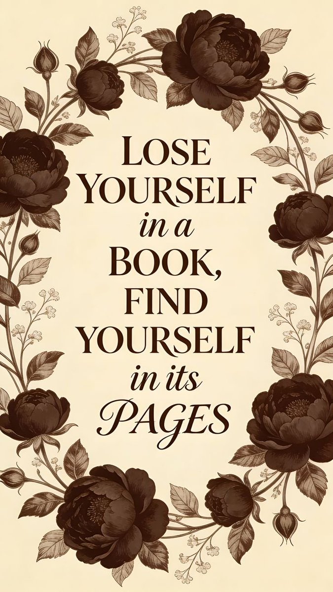 InderjitkaurALS's tweet photo. Let’s have a #ShamelessSelfpromoSaturday for the #WritingCommunity.
#Alivingseries Books 
Drop #Links to your #Books, #Blogs, #Art, #URL’s, #Poetry, #YouTube, #Podcasts &amp; #Music 
&amp; Support Share Like

#writing #amwriting #readingcommunity 
#author #Writer #SaturdayMorning https://t.co/nGIxBluPJr