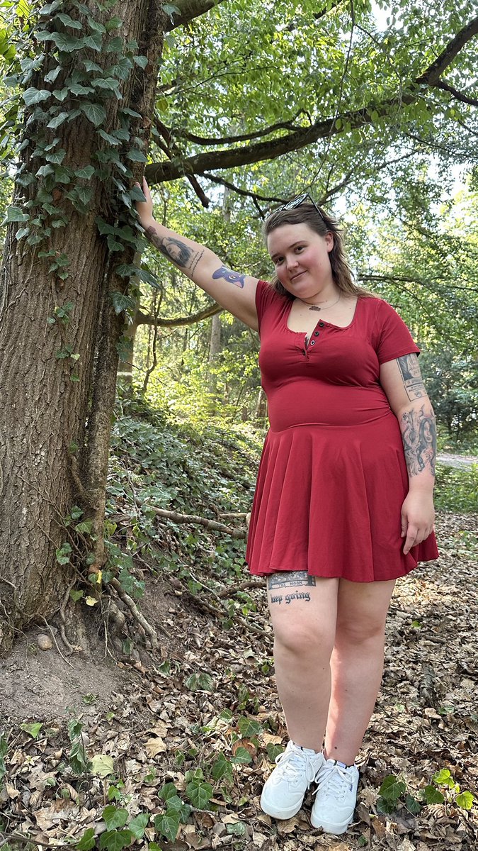 rubypaker2e8w's tweet photo. I'm 30, I'm too old to show my body on Twitter X? https://t.co/ed1M6ndm5R