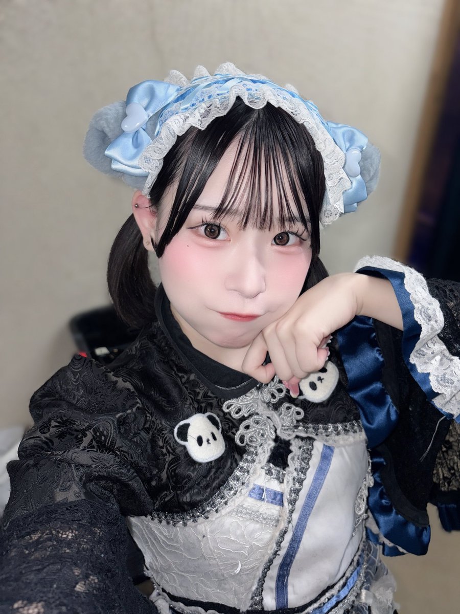ao__mashiro's tweet photo. ⬇️すきなねこ https://t.co/BtF3pV4gav
