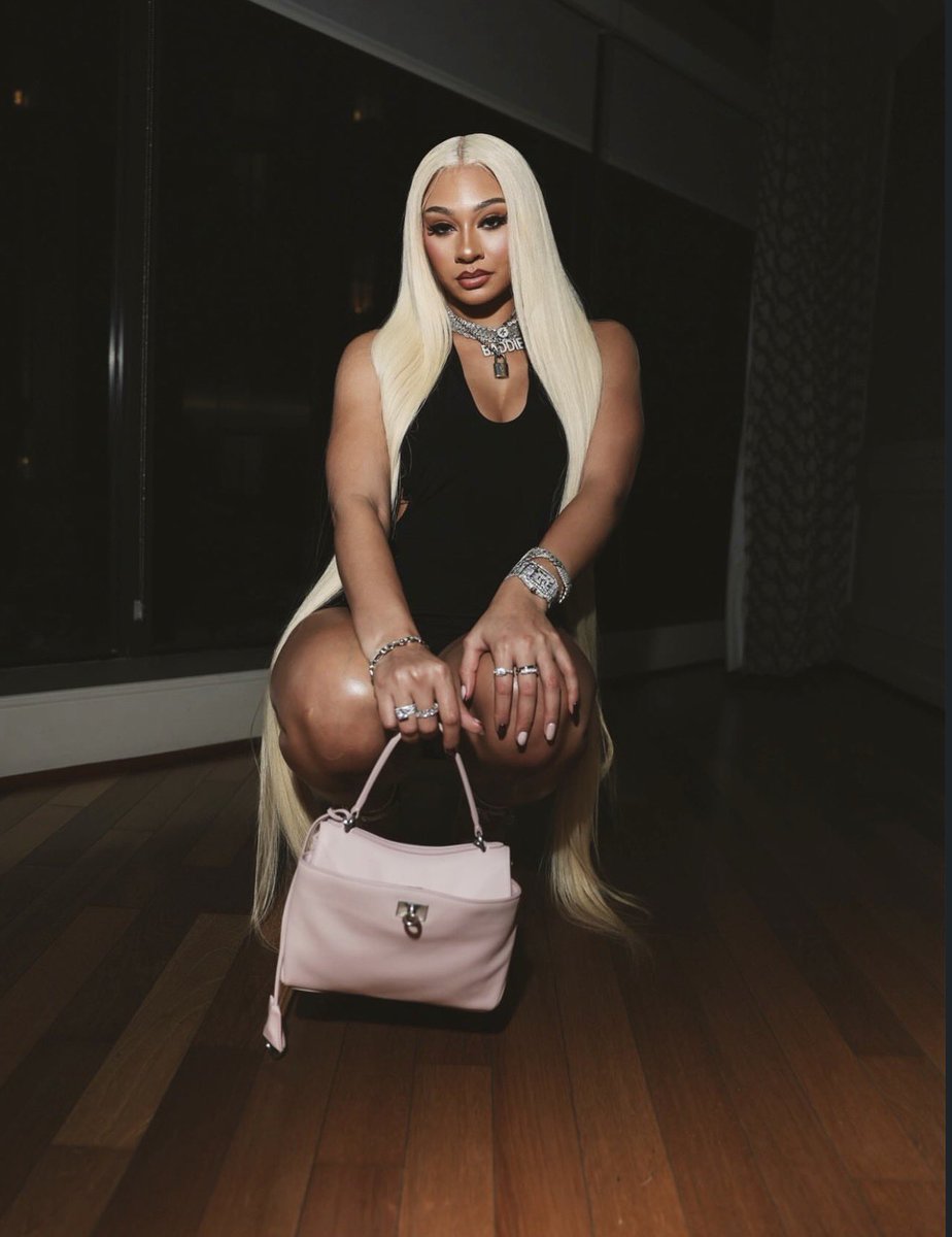hvlykae's tweet photo. pre szn favs #BaddiesUSA https://t.co/5ENhuTHdcD