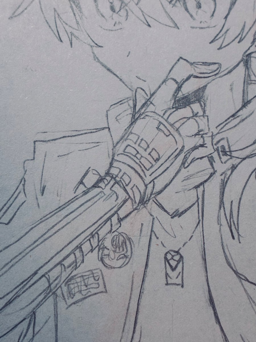 Anreal195's tweet photo. Wip🍅 https://t.co/K2DppR84c3