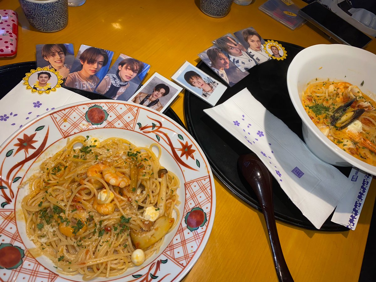 happy3sunn's tweet photo. 🤤♪ https://t.co/eXM6lCvSZY