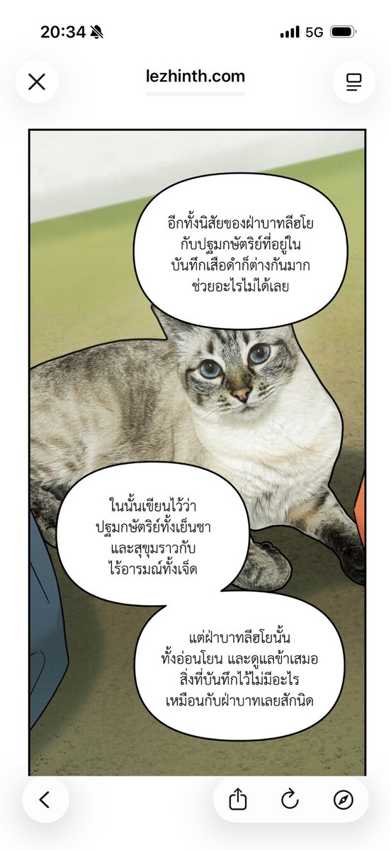 Twinkleproud's tweet photo. นิมอยากอวดลูกอะ ดูออก5555 https://t.co/H5BXN9Rybn
