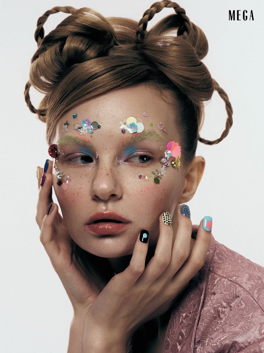 cafewindows's tweet photo. beauty editorial from mega magazine, september 2026 issue
makeup by slomakeup
photographed by agoo azcuna-bengzon https://t.co/xnVbg8EQMW
