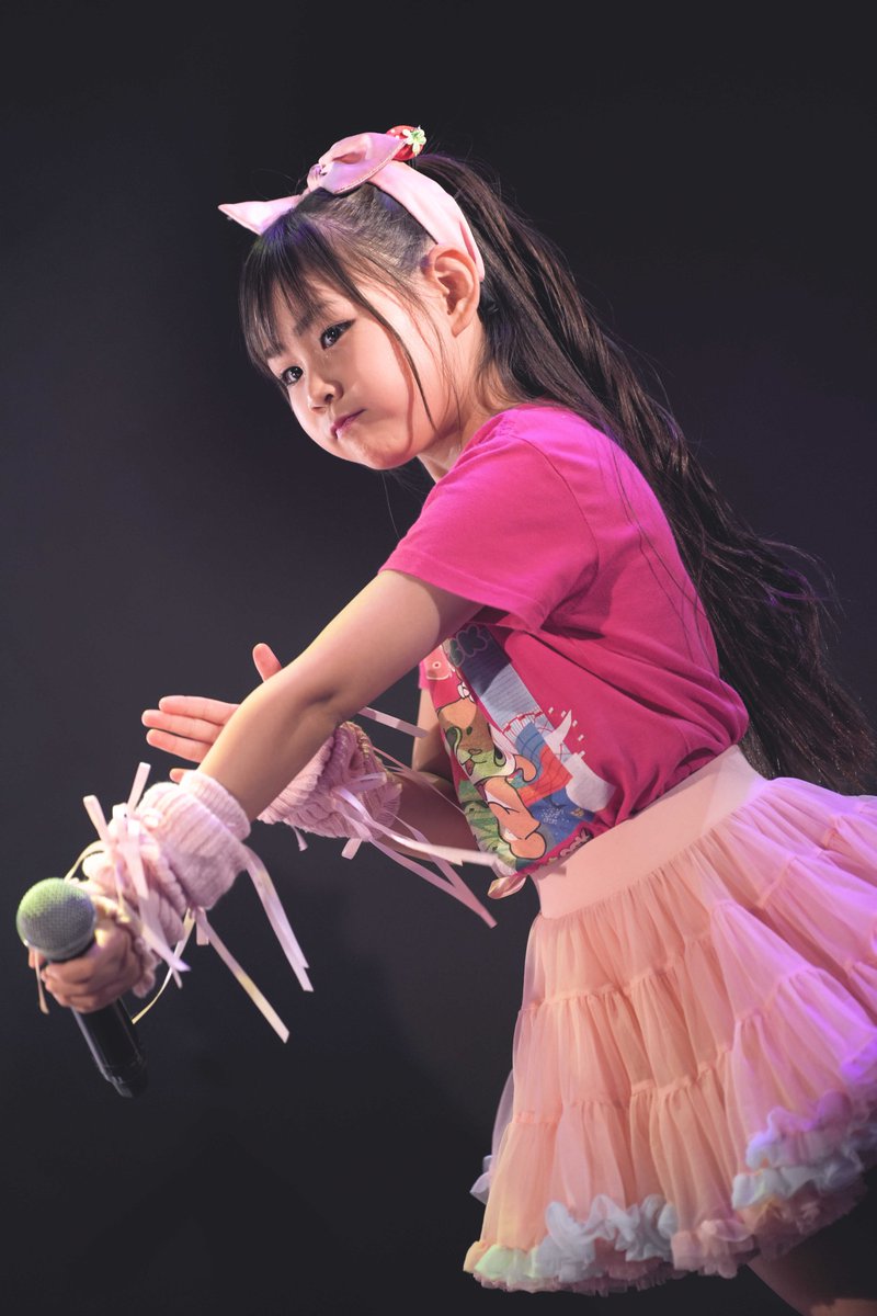at_orange_7500's tweet photo. ちぃたん☆ぼんばーずOSK
1周年記念ワンマンライブ
2026.09.20
大阪スクールオブミュージック専門学校
Kチーム MERIA めりあ
#ちぃたんぼんばーずOSK
#MERIA #めりあ
@merichan_osk https://t.co/8woW1rguZJ