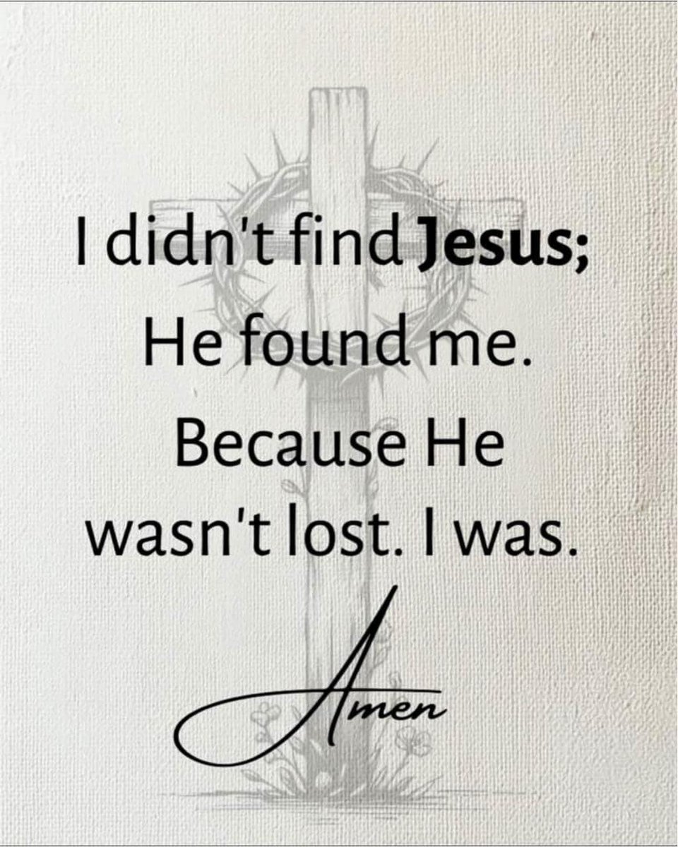the_christnats's tweet photo. Amen. https://t.co/3yGNLro4UU