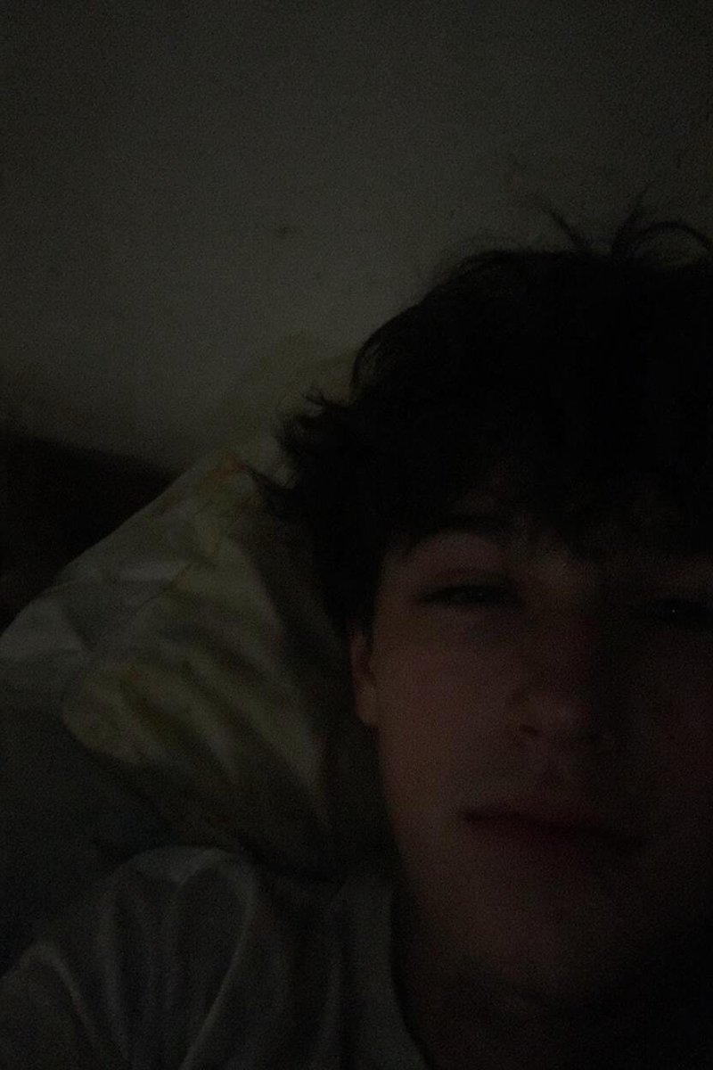 joecutiie's tweet photo. good morninggg, where are you in the world?? 🌎 https://t.co/0eQ0PHYSrT