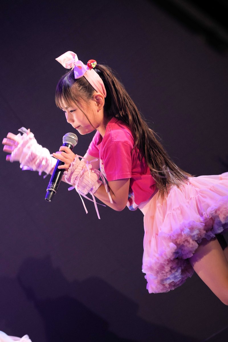 at_orange_7500's tweet photo. ちぃたん☆ぼんばーずOSK
1周年記念ワンマンライブ
2026.09.20
大阪スクールオブミュージック専門学校
Kチーム MERIA めりあ
#ちぃたんぼんばーずOSK
#MERIA #めりあ
@merichan_osk https://t.co/8woW1rguZJ