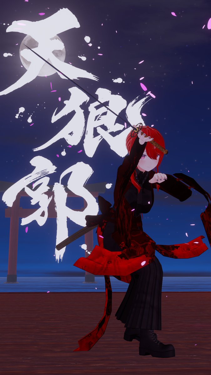yuvr_'s tweet photo. https://t.co/CQW7wJe8M4