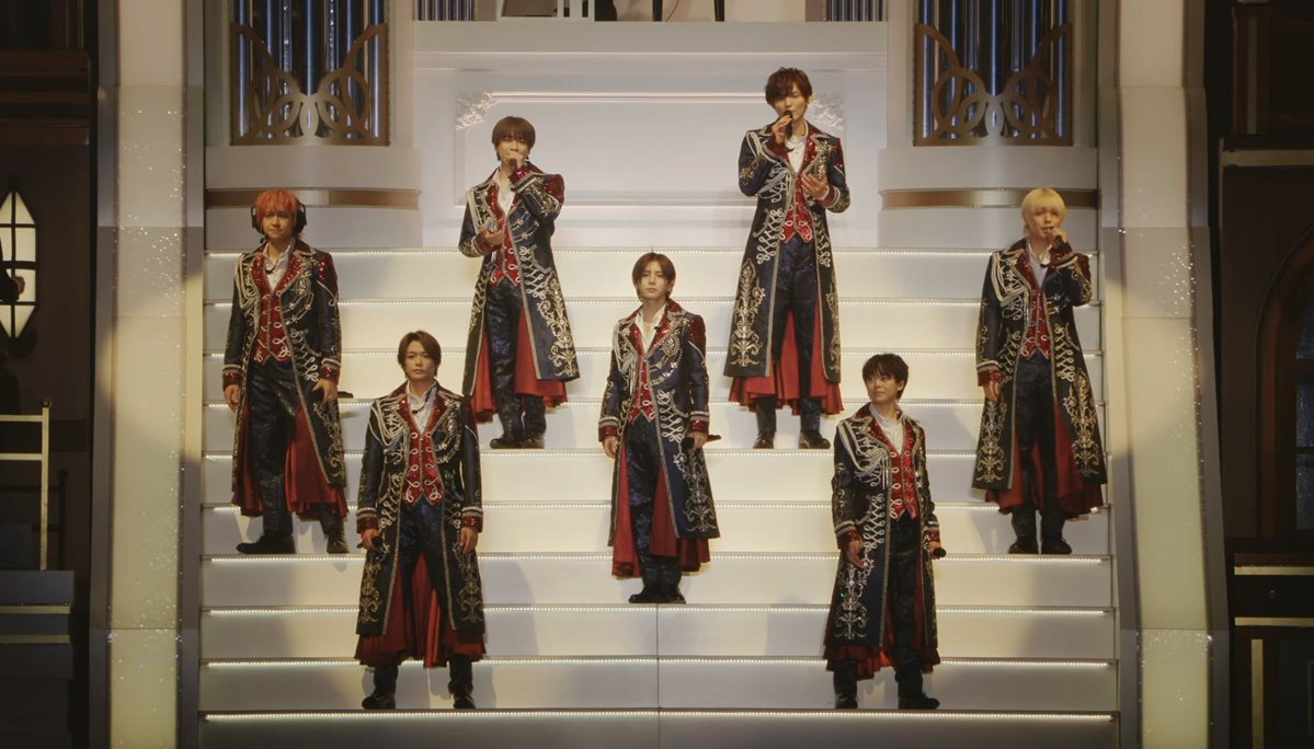yu_uuuuuuuu_ya's tweet photo. なんで10頭身脚5メートル男がホームに帰ると浮かないんだよ💢💢(あ、褒めてます)
#髙木雄也 https://t.co/do3MKgQgFm