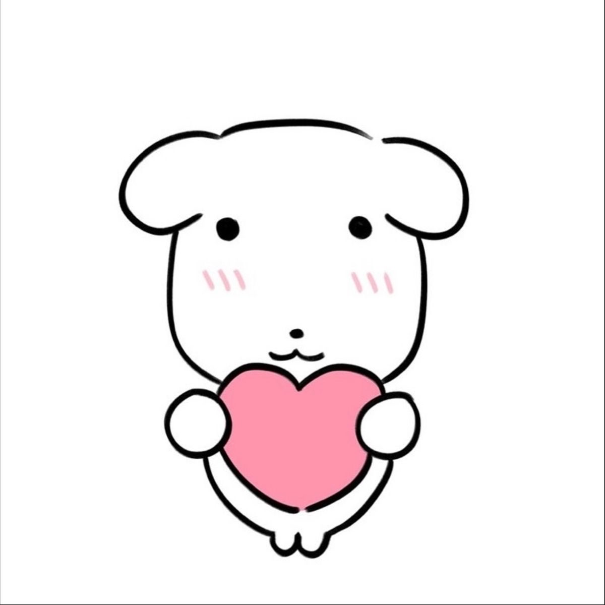 Haxn_1's tweet photo. @yuiii008 https://t.co/bPefyvUMhm