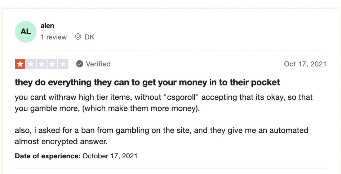 nothalfretired's tweet photo. Killian / EyE is a well known scammer within the industry and has been at the centre of criticism several times.

He has faced backlash over blocking user withdrawals, prolonging user withdrawals (so users end up gambling more whilst waiting), advertising to minors &amp; much more… https://t.co/zLJv25FUg2