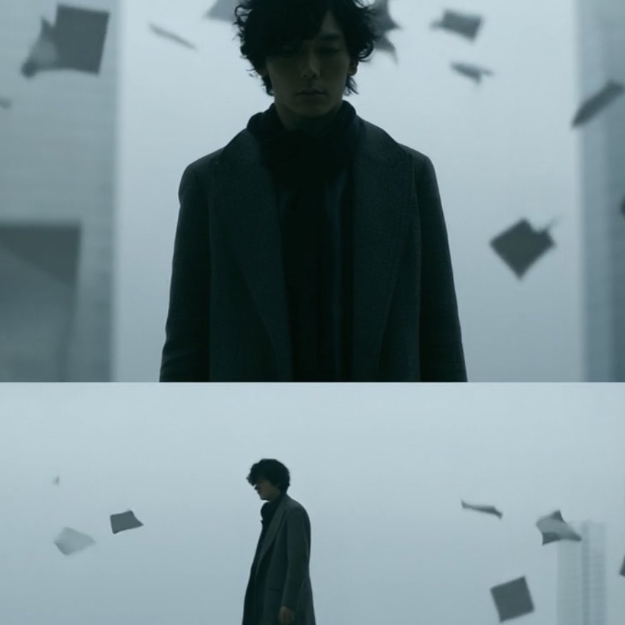 Raido_music's tweet photo. 「Good Bye Yesterday×Welcome Next Stage」企画に2曲参加させていただきます！

『NO TURNING BACK』と『小さな楽園』です♪

残り時間あとわずかですので、参加される方はお早めに！

Sunoへはリプライ欄から👇

#グッバイネクステ
#GoodByeYesterday
#WelcomeNextStage https://t.co/ziC3mKyzZB