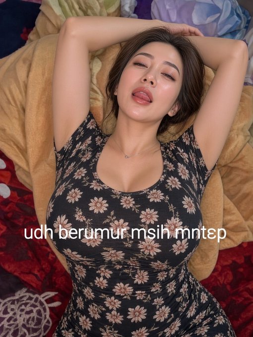 KELAS_MALAM_21's tweet photo. udah berumur tapi masih mantep 

full video klik link dibawah
https://t.co/502hfHlmOn https://t.co/GuwhwYRmp6