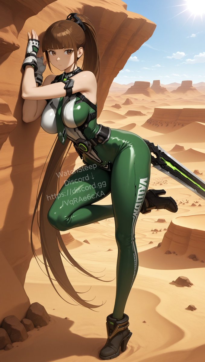 WatchSleep1121's tweet photo. Eve from Stellar Blade {1}
#AIArtist #OTSCarry #Unconscious #SilkStockings #SheerPantyhose #Mature #pantyhose #choloroform #AnimeGirl #defeated #Ryona #Hentai #Rule34 #NSFW #Eve #StellarBlade https://t.co/kzMYRXxRnH