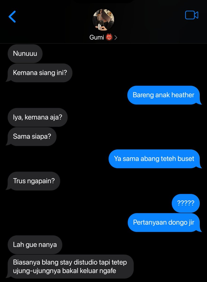 vibeswimme's tweet photo. possessive gumeng. https://t.co/aYguuWX7ek