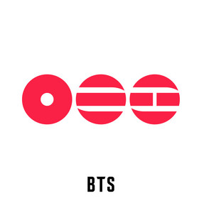 AboutMusicYT's tweet photo. Swim by BTS remains the biggest debut on Global Spotify in 2026, with over 14.6 million streams. https://t.co/pN9BxuAdso