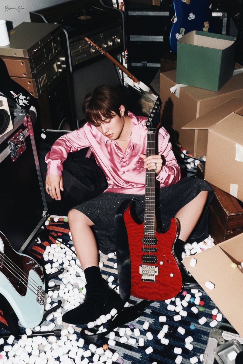 Bloom__Soo's tweet photo. 《DOPAMINE》POP ver.08

#DOPAMINE 
#도경수    #DOHKYUNGSOO https://t.co/4r1yynPMHr